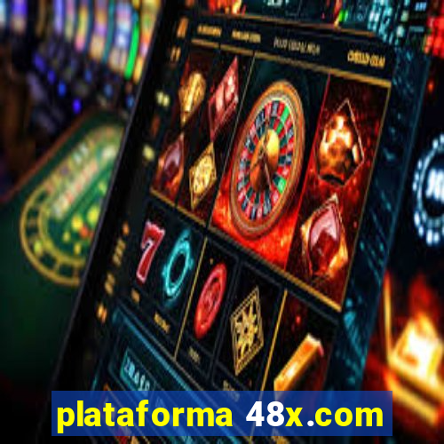 plataforma 48x.com